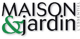 Maison & Jardin L’Essentiel