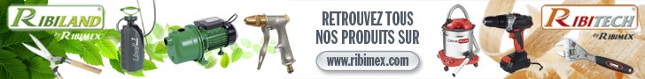 bottom banner